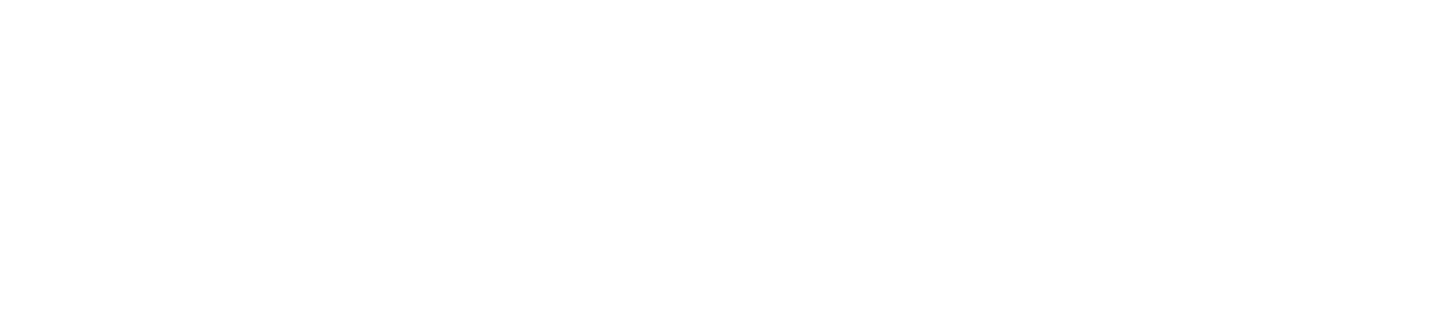 Financiado por la Unión Europea · Plan de Recuperación, Transformación y Resiliencia